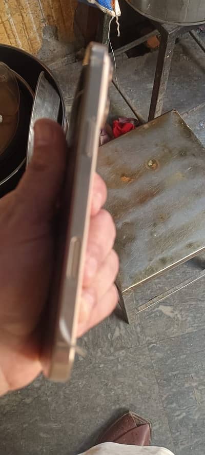 16 pro max pta approved bitter 141 cycle