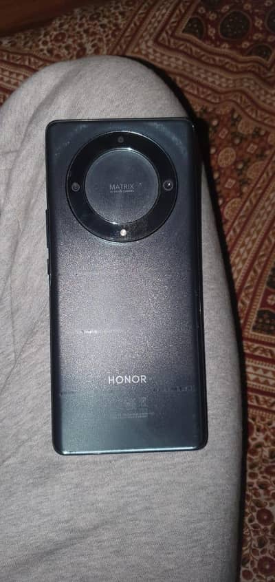 Condition 10/8 box pak set h