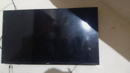 Haier led for sale 42 Inch