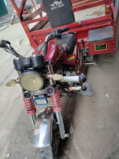 new Asia,2023,,,03094645001