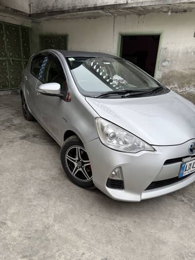 2012 Mdel 2014 Export 2018 registered