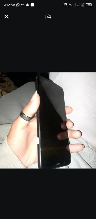 need google pixel 4xl board  read  description