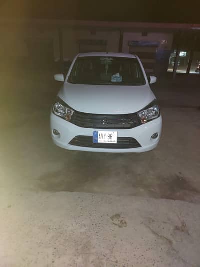 cultux vxl for sale 2021 . bta 22