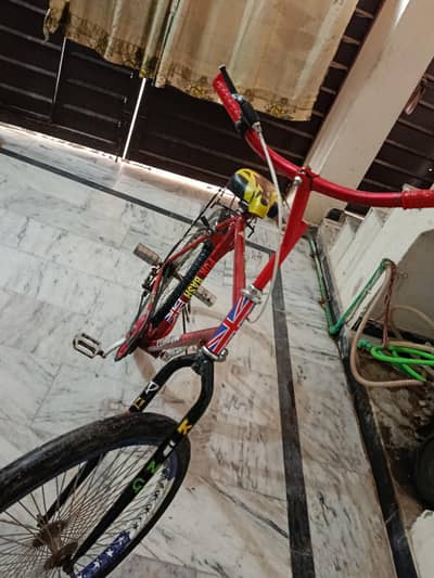 phoenix cycle for sale urjent!