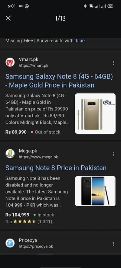 120k mobile in just 29500