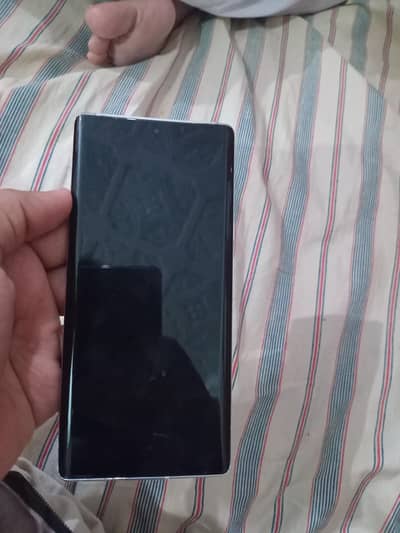 GOOGLE PIXEL 6 PRO 10/10 MOBILE PTA APPROVED