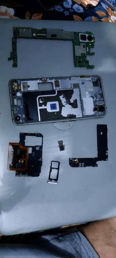 sharp aquas r3 full complete saman