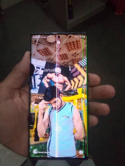 sumsung note 20 ultra