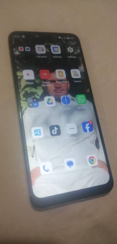 4gb ram 64 gb storage