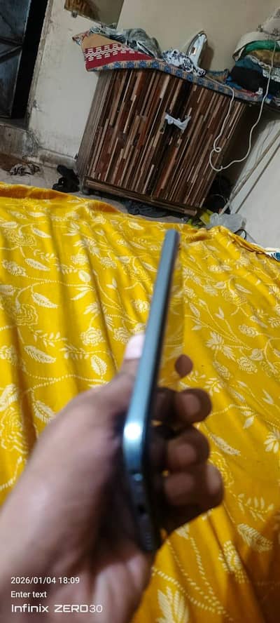 allaky hy 4/ 64 double Sim official