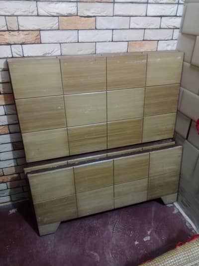 single Bed 03198898344