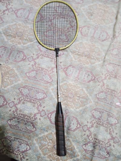 rocket use but solid