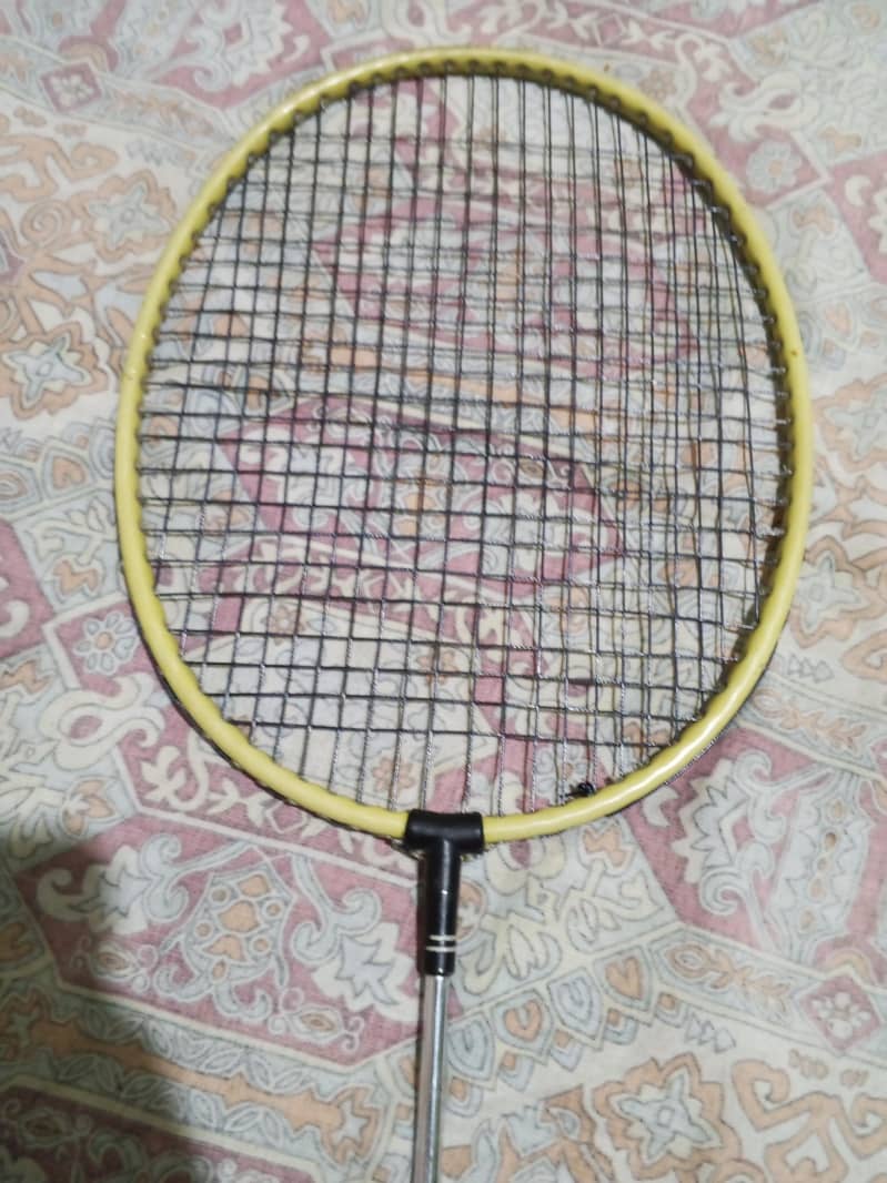 rocket use but solid 1