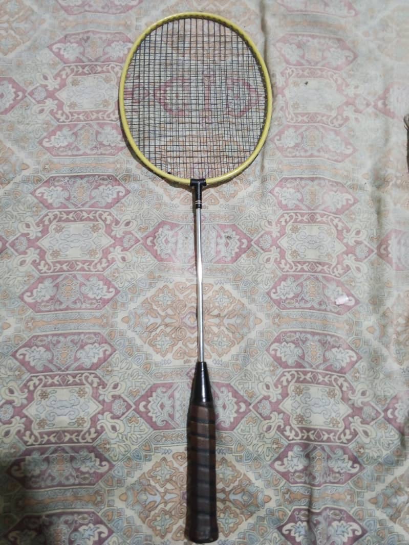 rocket use but solid 4