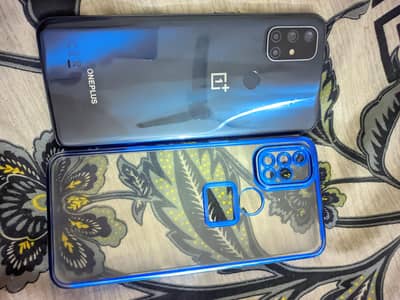 OnePlus N10 PTA APPROVED 6GB 128GB  64MP CAMERA