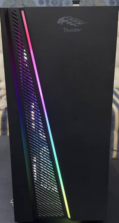 Gaming PC Urgent Sale (Cash Only!!) Read Description