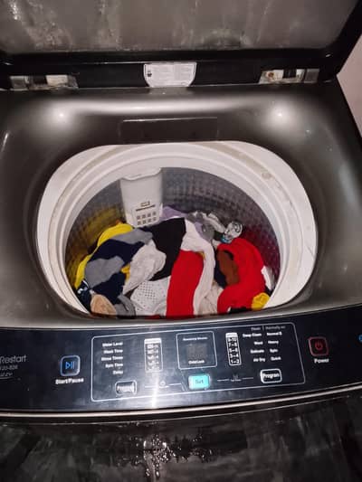 no need q k hmre pas pahly say AK or h