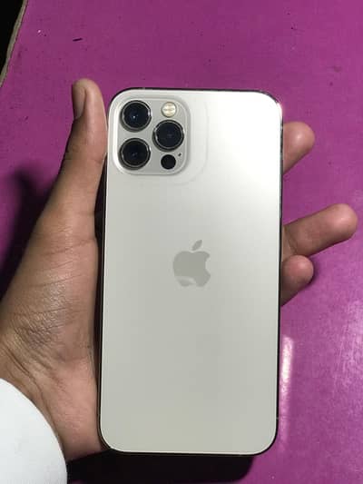 Iphone 12 pro factory unlocked