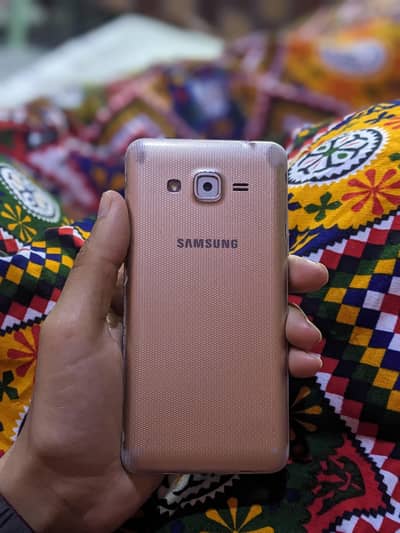 samsung pta approved