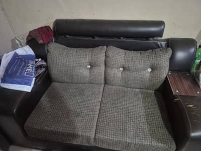 used sofa for sale