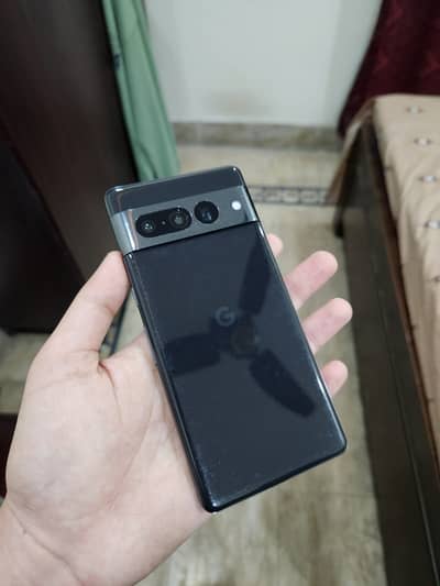 Google Pixel 7 Pro better 5,6,8,9,xl,oneplus,sony experia,motorola