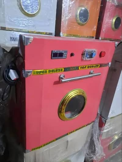 Incubators 8 to 2 lacs eggs, Brooers ,Spareparts ,temperature humidity