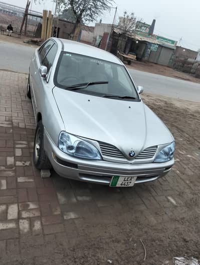 proton 8 lahore number 03150175511