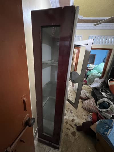 Divider for sale expensive wood