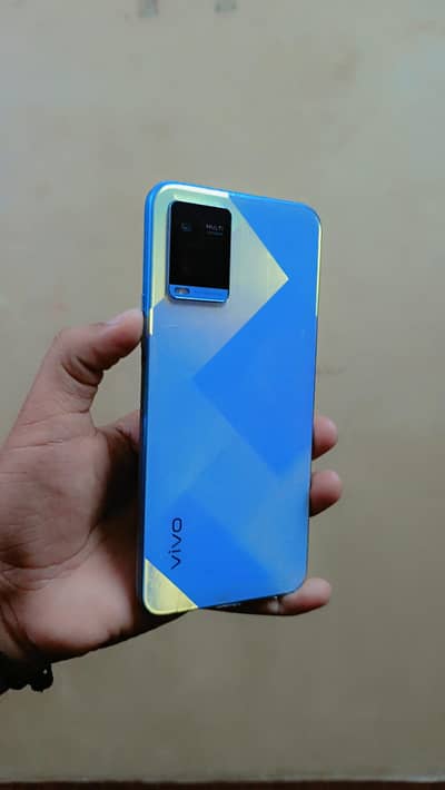 4 gb 128 and expend ram