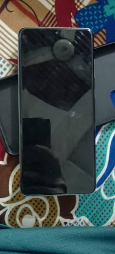 Samsung s20 plus 5g WhatsApp 03174462490