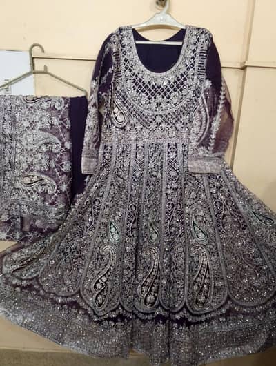 one time used 4 hours ke lie