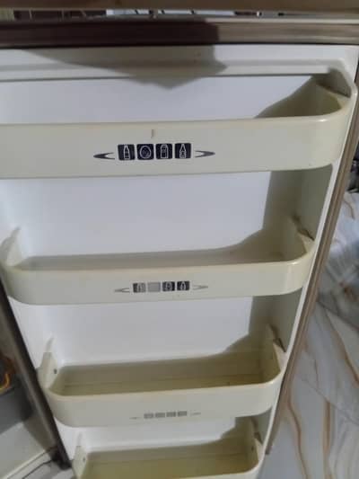 Neat and c  if you are aggey to purchase we gabe you discount