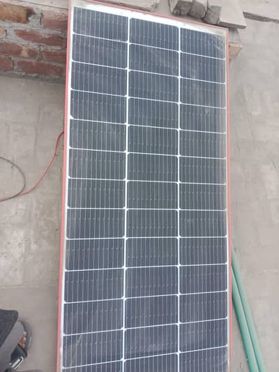 solar panel for sale