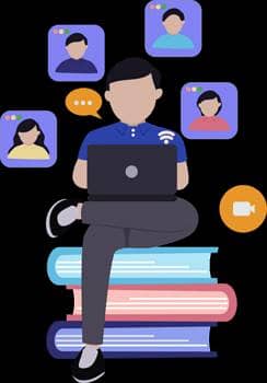 Reselling ke liye Larkiyon or larkon ki zaroorat he