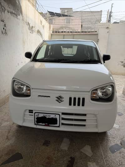 B to b genuine brand-new condition