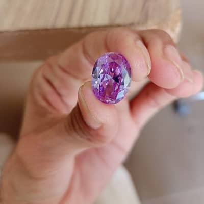 Pack of 3 original zarkoon