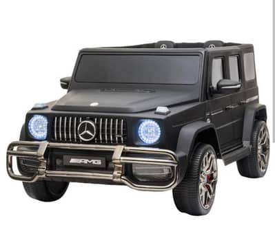 kids electric car and bike repair ki jati hein home service available