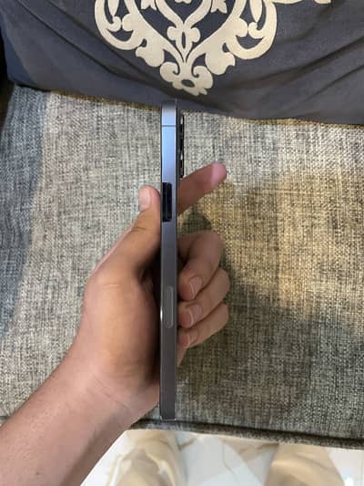 Iphone 13 pro max jv