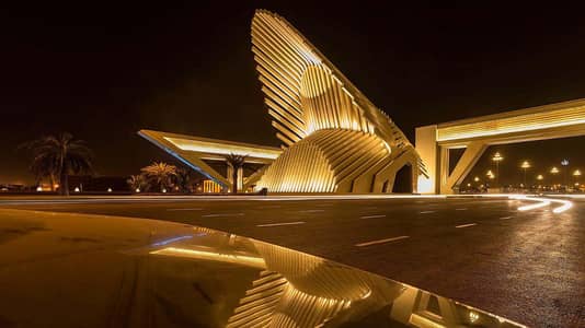 plumber / electrition / helper