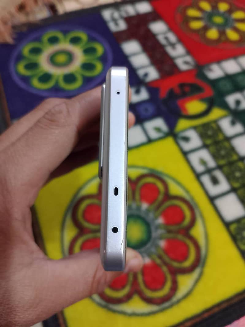 Realme Neo7 ( 12 , 256) 3