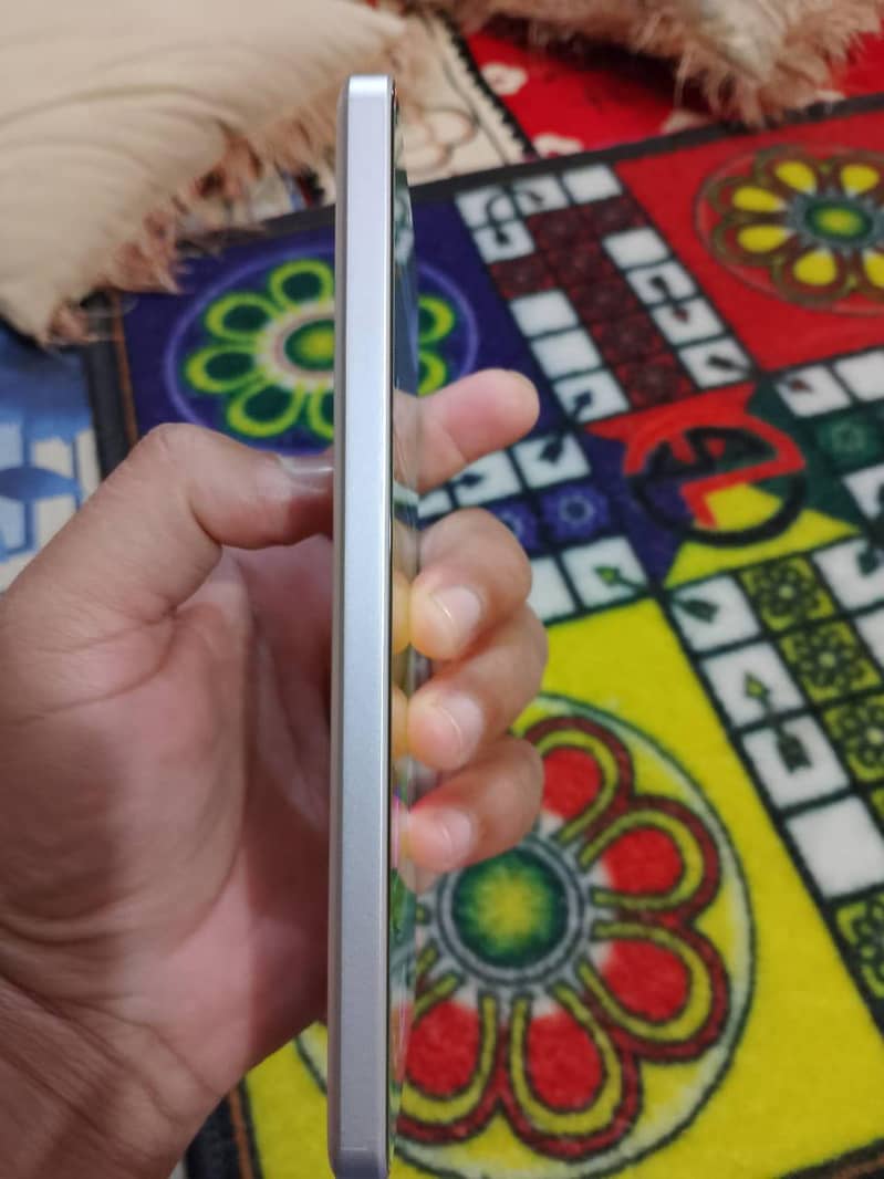 Realme Neo7 ( 12 , 256) 6