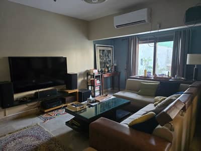 Darakhshan Villa 266 Yards For Sale