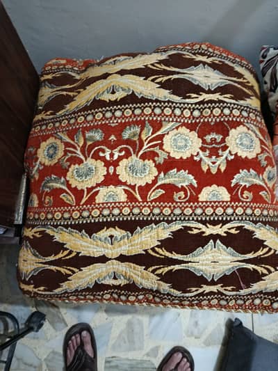 Cushions for Sale Contact 03362838259 03362556067