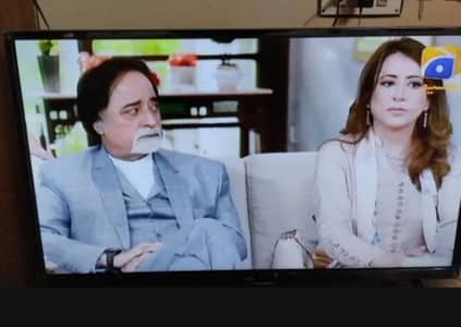 TCL original LED TV 4k resolution smart android