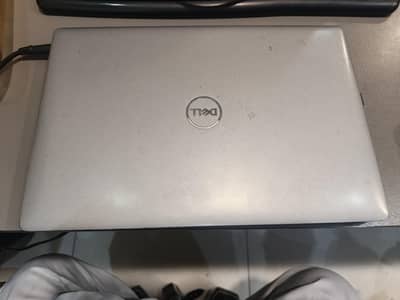 Dell Latitude 5411