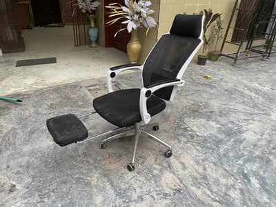 Gaming chair for sale