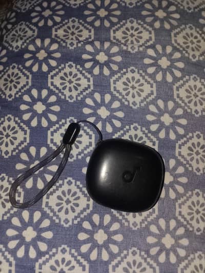 air bards for name SoundCloudR50i