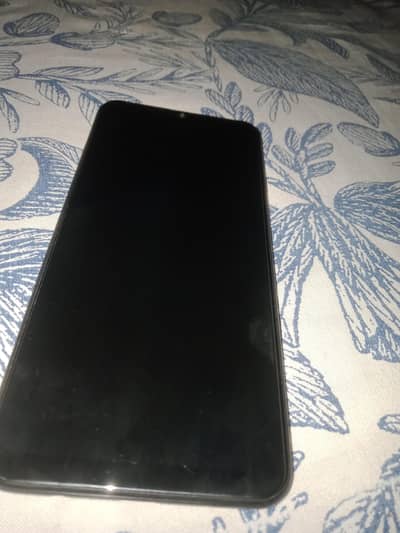 Samsung Galaxy A20 original panel for sale. . .