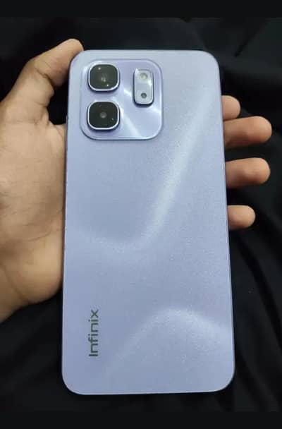 hot50i. with box cheger