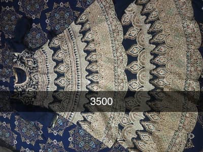 wedding formal dresses